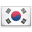 Korea